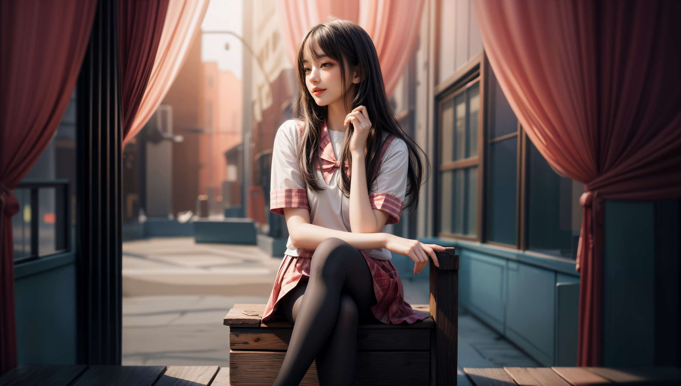 天天综合中文字幕在线视频好色婷婷综合网在线观看|日本免费成人在线观看网站|国产99精品精品久久免费_日韩精品福利在线视频|亚洲每日在线观看|丝袜制服中文字幕在线观看|成全视频在线观看免费高清|减肥用减肥药靠谱吗